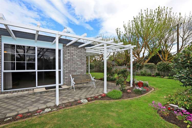 1229 Louie Street Parkvale_4