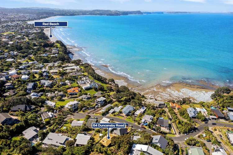 64 Duncansby Road Stanmore Bay_17