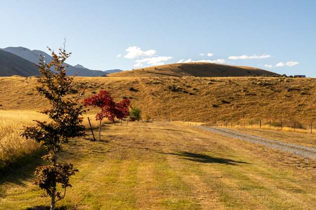 160D Manuka Terrace Twizel_3