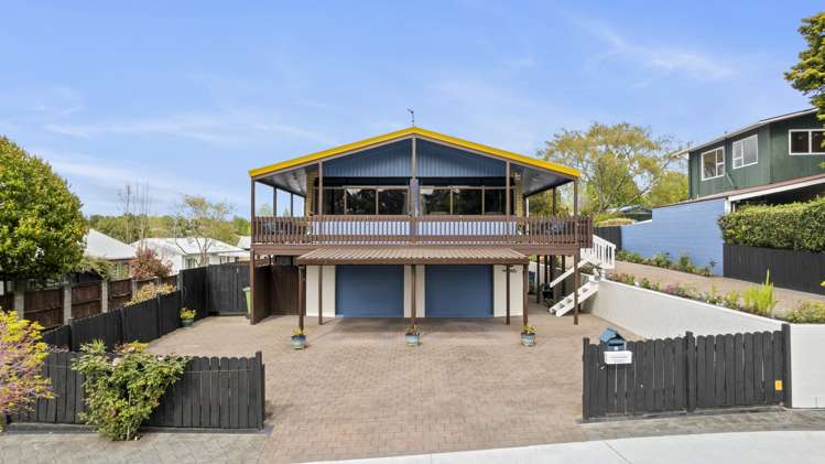 42 Pelorus Street_0