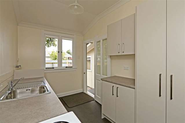 207 Lascelles Street Saint Leonards_2