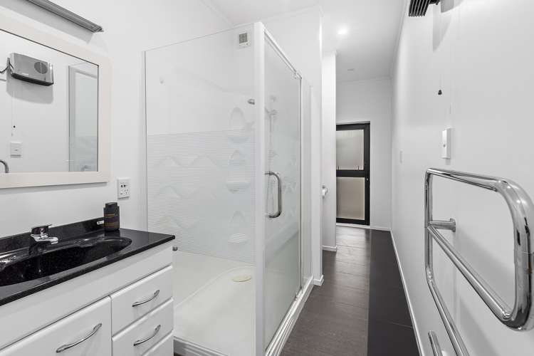 1d Arawa Road Hataitai_10