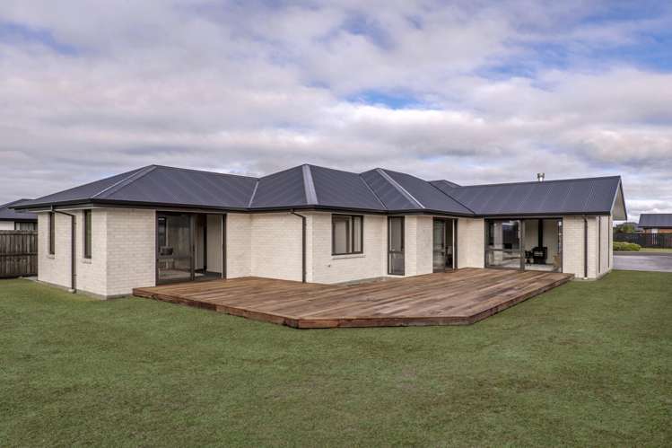 29 Cressy Place Darfield_21