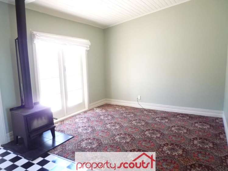 112 Fitzroy Street Forbury_2