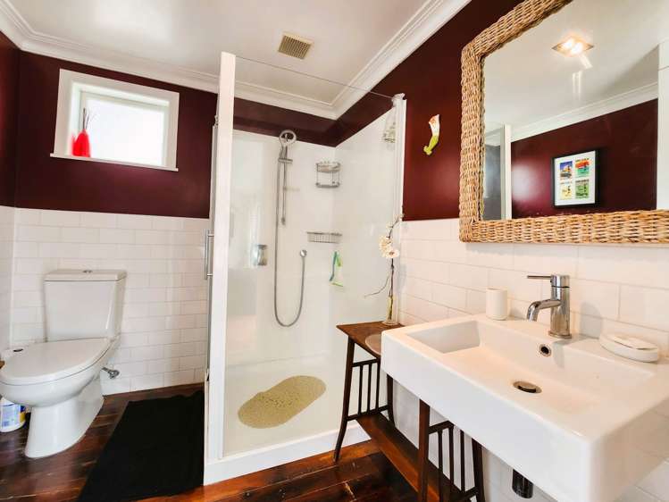 1/28 Bayswater Avenue Bayswater_14