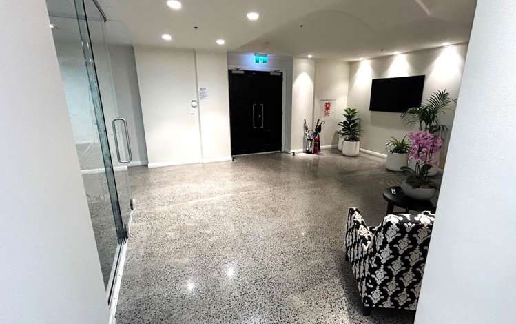 Level 12A/17 Albert Street City Centre_16
