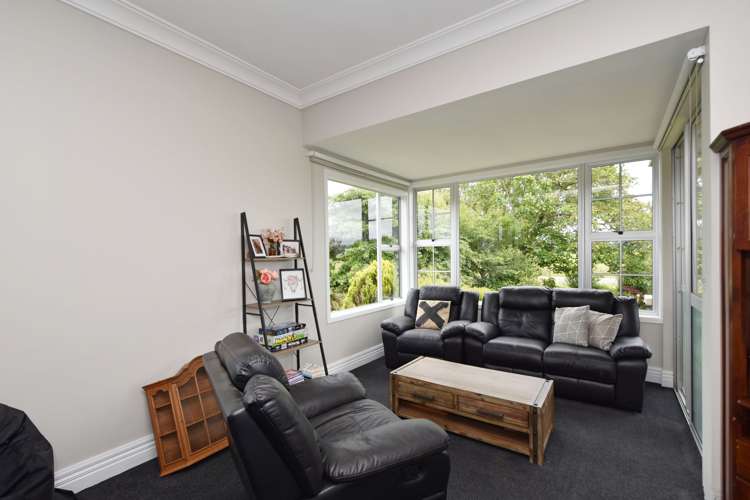 83 Papatotara Road Tuatapere_5