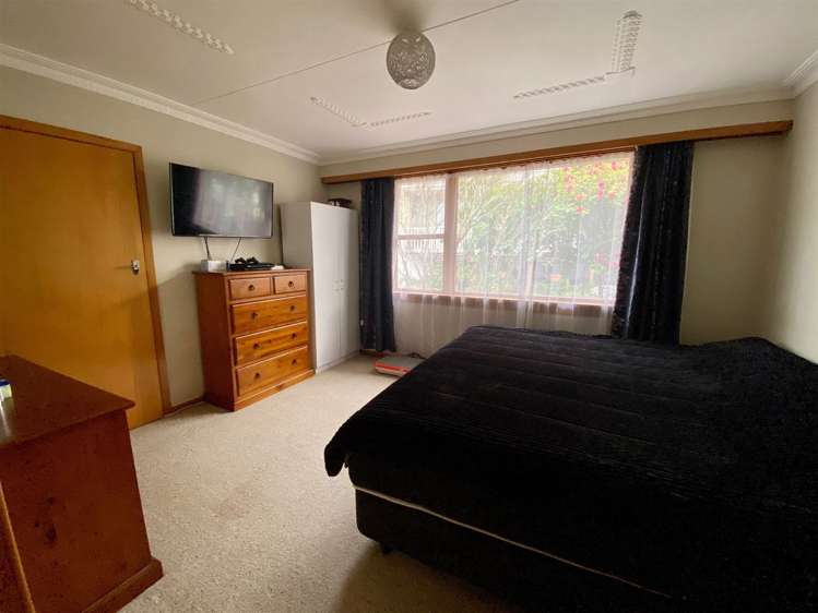 25 Clifford Street Balclutha_18