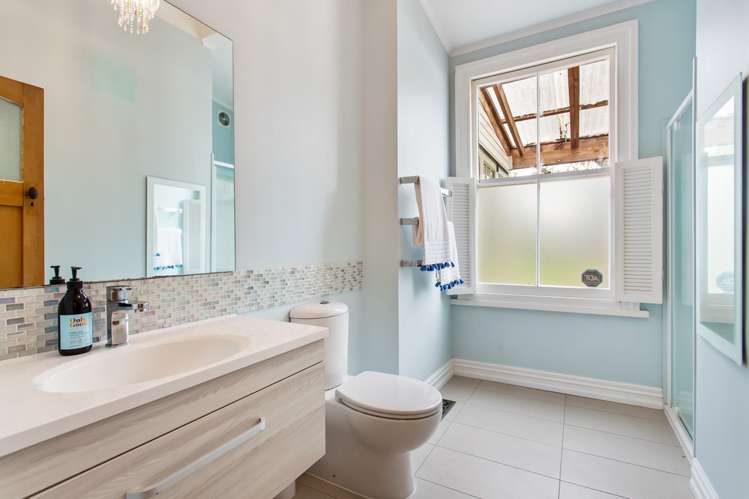 9 Kensington Avenue Mount Eden_18