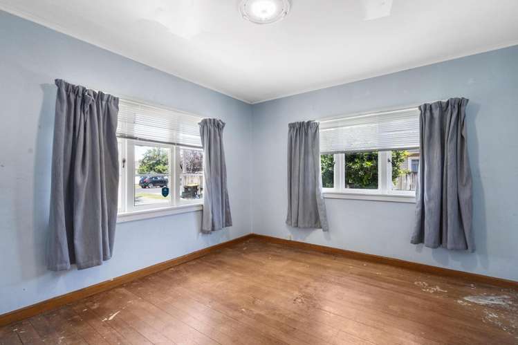 3 George Street Matamata_10