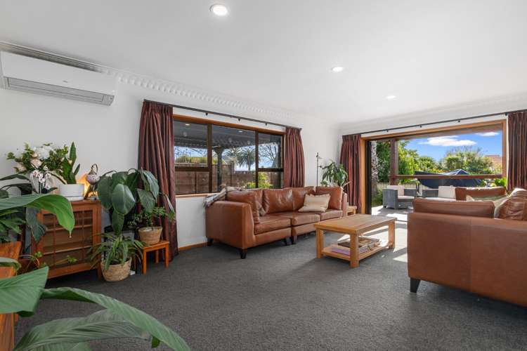 3 Cathray Place Matua_6