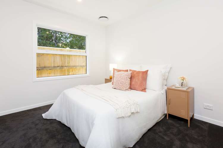 214 Plateau Road Te Marua_12