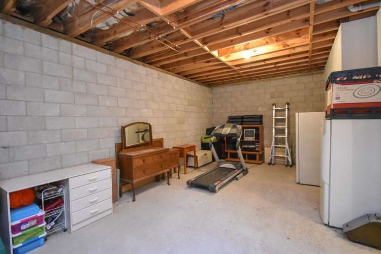 12 Mcfadden Drive Mosgiel_16