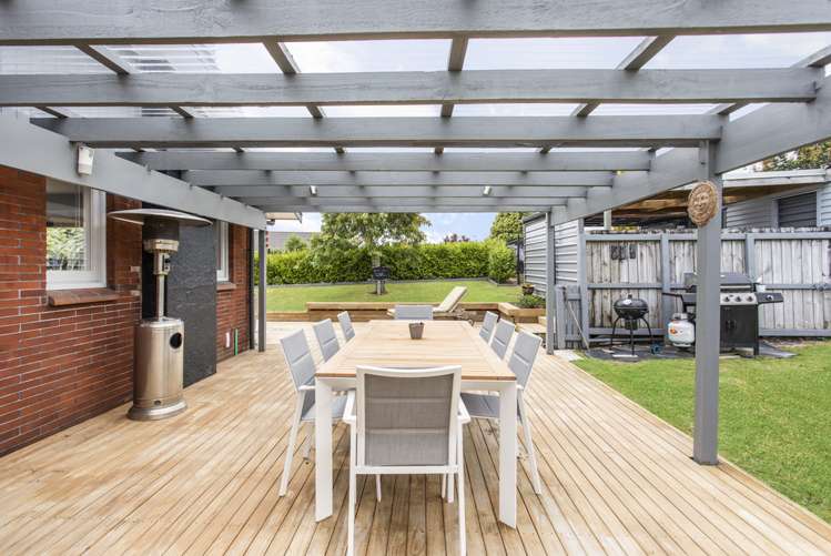 10 Keeney Court Papakura_5