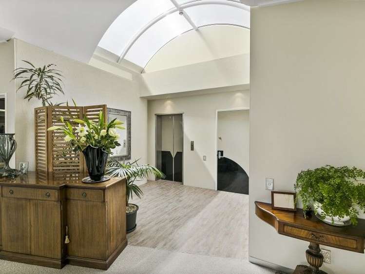 5/226 Oriental Parade Oriental Bay_16