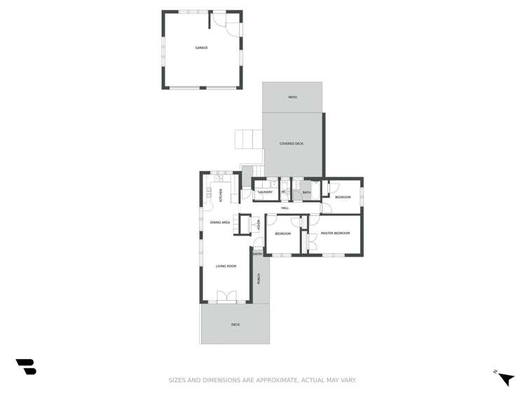 48 Finnerty Avenue Howick_8