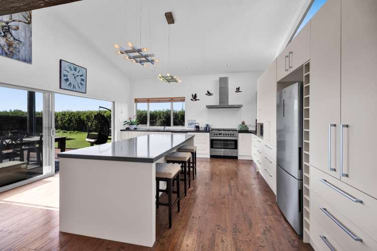 141 Scott Road Okaiawa_10