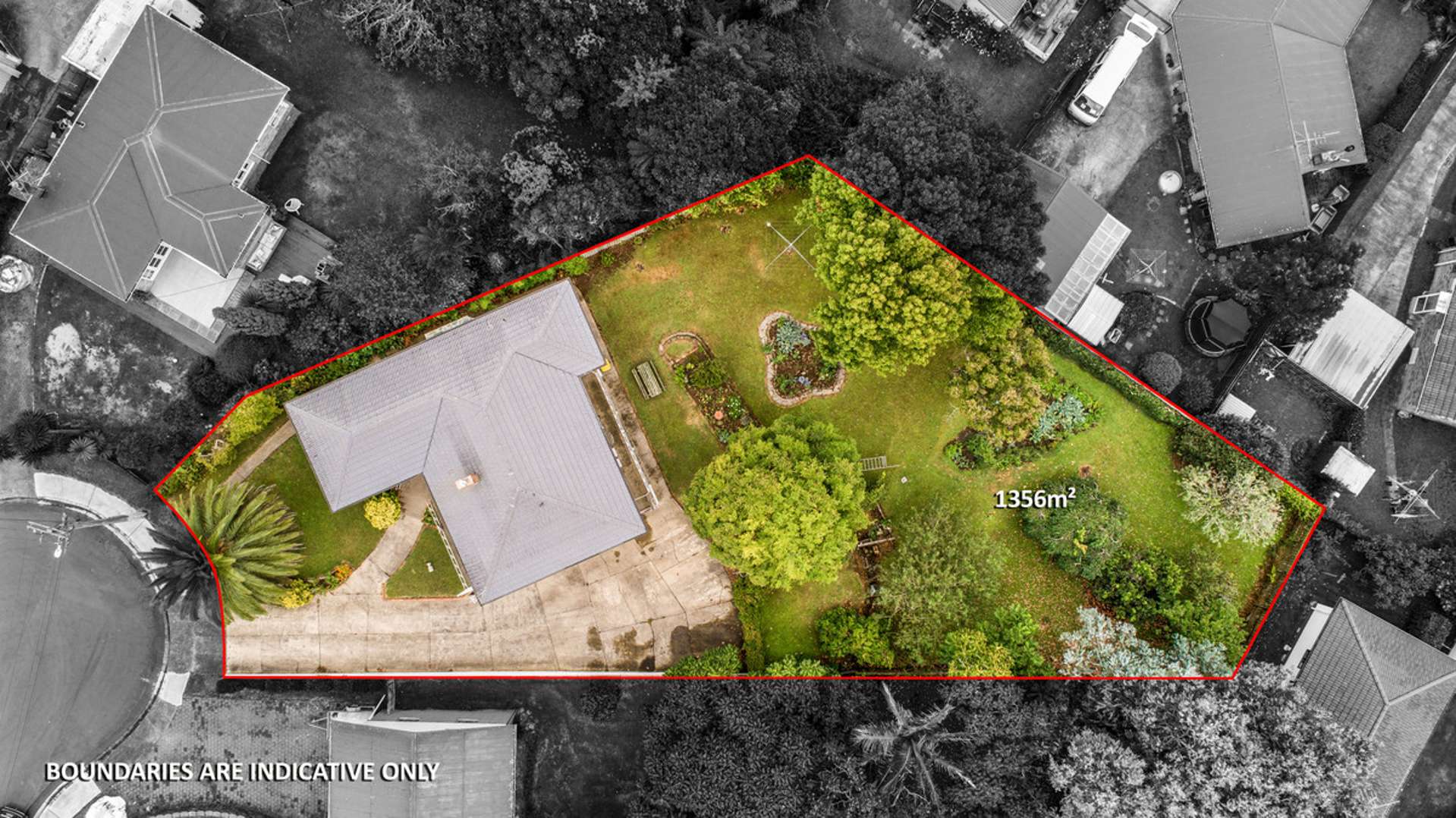 15 Campbell Place Papakura_0