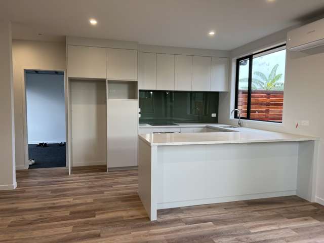 4/103 Cambridge Road Hillcrest_3
