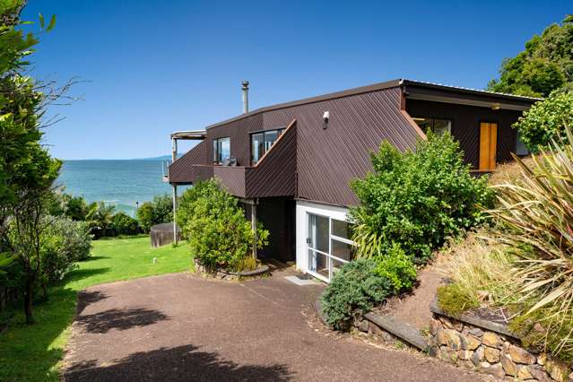 159 Ocean View Road Oneroa_4