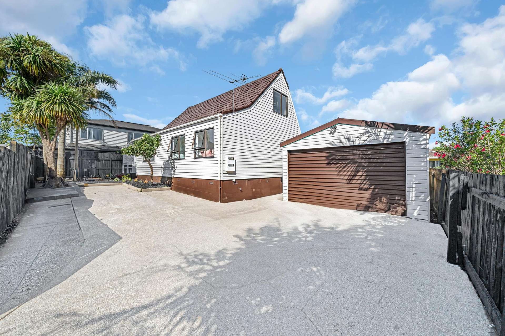 2/18 Elizabeth Avenue Papatoetoe_0