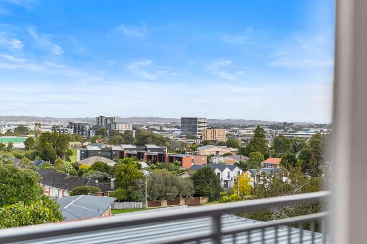 12 Ruawai Road Mount Wellington_5