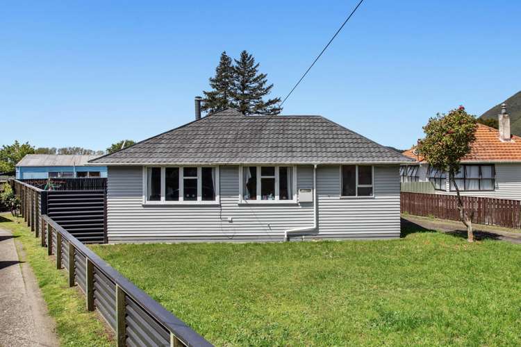 11 Norrie Street Kawerau_1