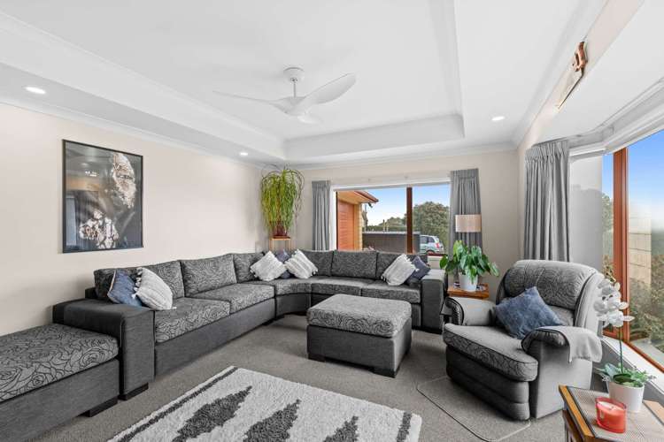 53 B Westhead Road Pollok_6