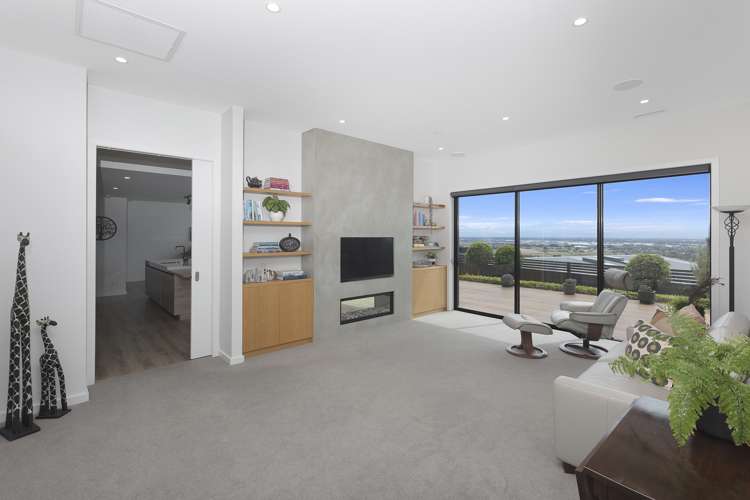 8 Dove Grove Westmorland_12