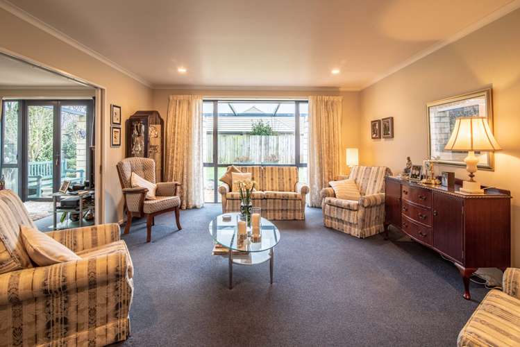 2 Village Lane Halswell_4