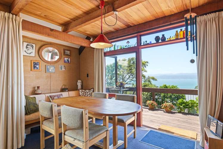 64 Wade Street Wadestown_3