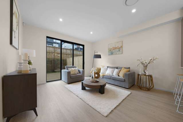 26a Hearth Street Flat Bush_3