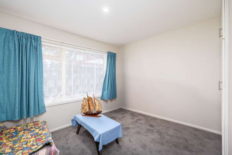 72 Hawke Street New Brighton_8