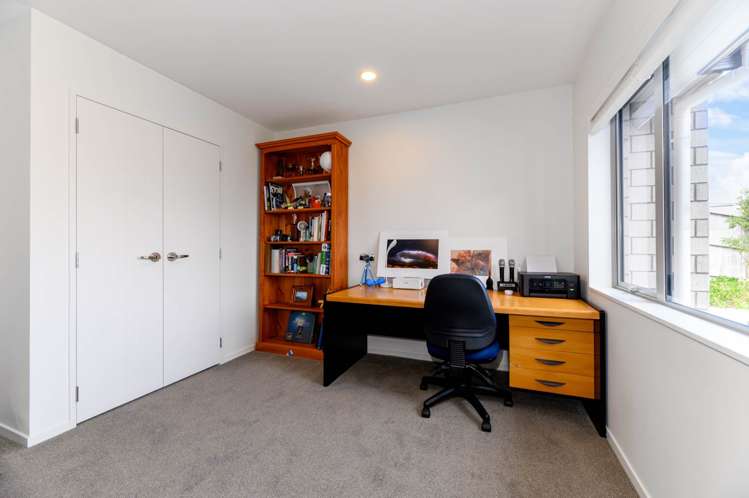 156 Wainui Road Silverdale_13