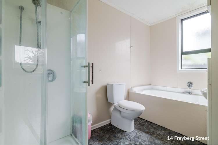 14, 16, 18 Freyberg Street Roslyn_30