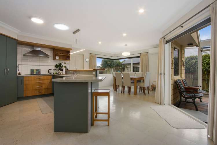 15 Longmynd Drive Katikati_11