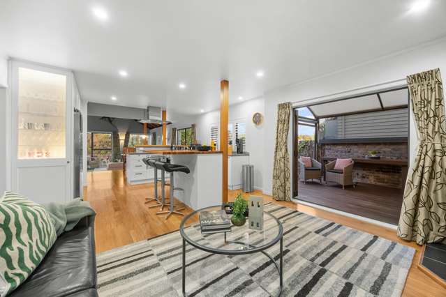 25 Davita Place Farm Cove_4