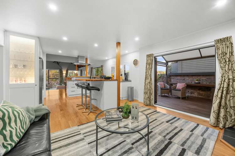 25 Davita Place Farm Cove_4