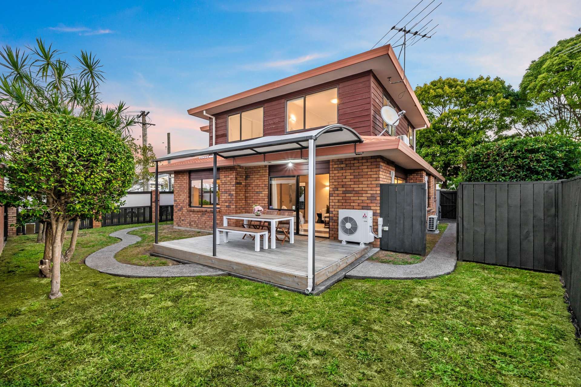 2B Adam Street Greenlane_0