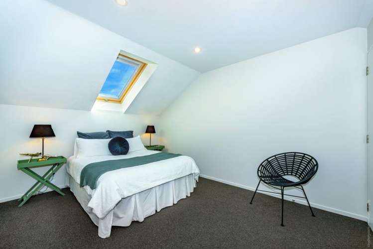 2/89 Poulson Street Addington_14