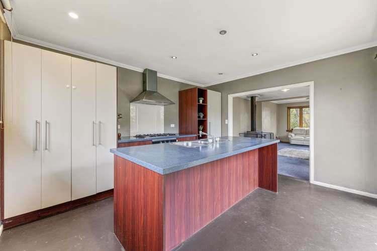 53 Gormack Street Balclutha_6