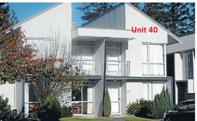 43dp Barkers Road Methven_7