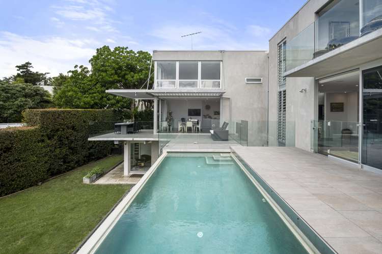 34b Arney Crescent Remuera_28