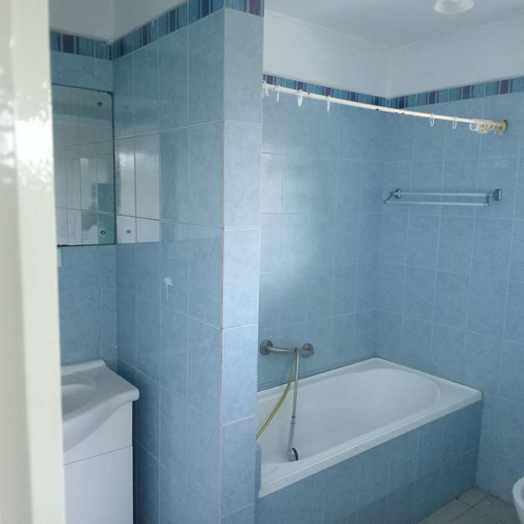 Lot 7 Burerua Rd, off Grantham Rd Suva_8