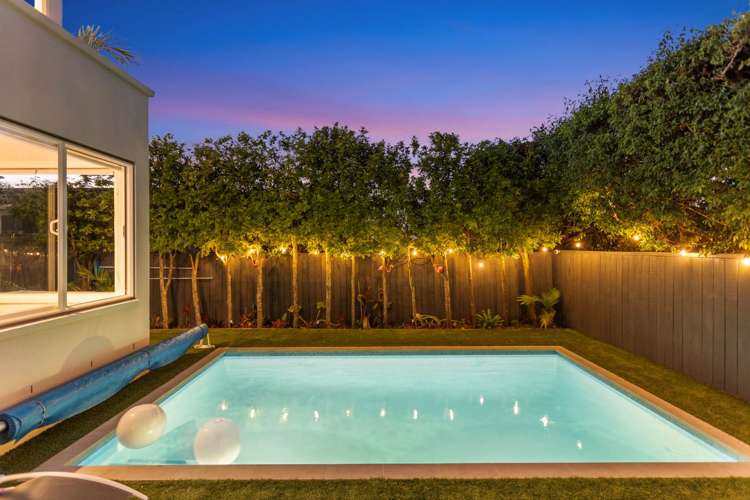 252 Lake Road Hauraki_29