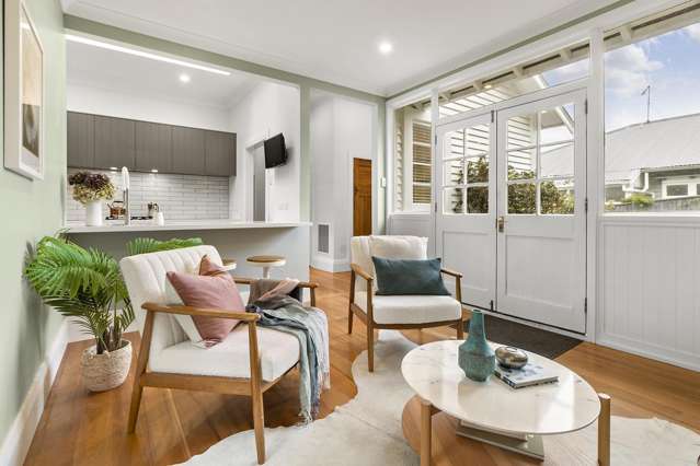 45 Hamilton Road Hataitai_3