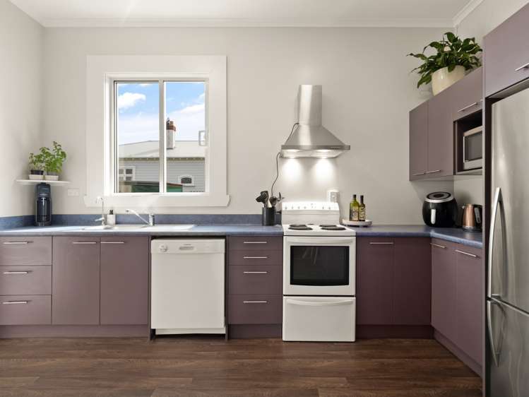 164 Glenpark Avenue Maryhill_3