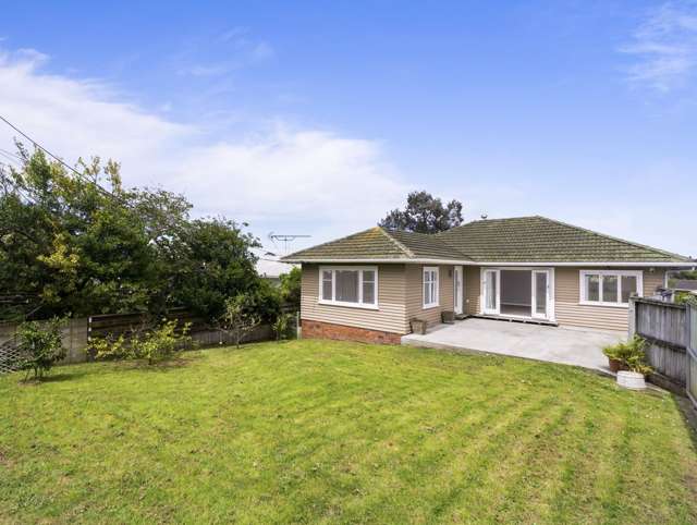 506 Glenfield Road Bayview_1