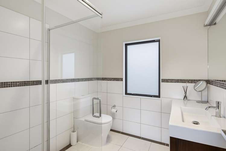8 Rae Lane Paraparaumu Beach_20