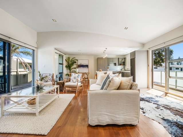 1 Moana Street Ohope_4